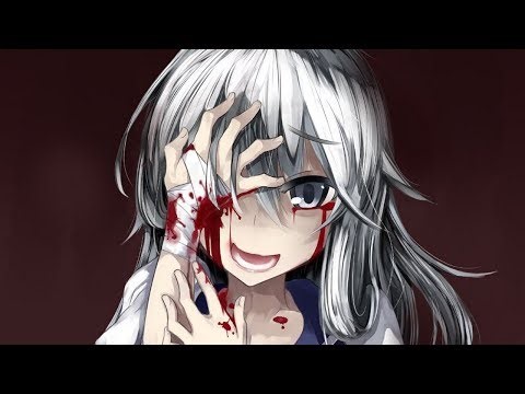 Nightcore Rock Mix [#5] [1 Hour] Alternative/Metal/Hard 2018