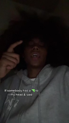 Mumu (@m2.wavvy)’s videos with original sound - rockstarjas