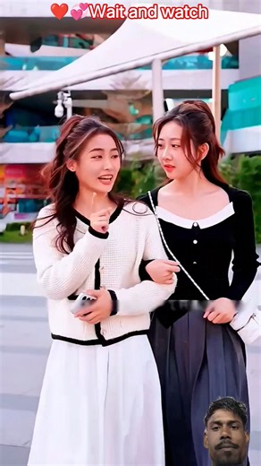 💖 Lucky & Anjali's Forever Love Story 🌹#shorts #viral #lovestory #funny #kdrama #bts