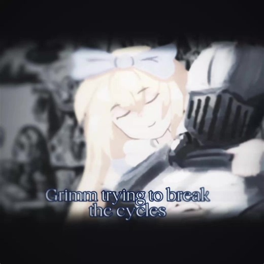 Grand Guignol is one of the hardest bosses #grimm #BlackSouls #darksouls #blacksouls #edit