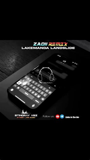 Discover the Beat of Moombahton Music