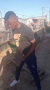 40K views · 1.3K reactions | iNoba Yintoni le kuthetwa ngayo apha,Mna ndisola intlitiyo | Dani The Comedian | Facebook