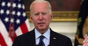 White House reaches bipartisan infrastructure deal