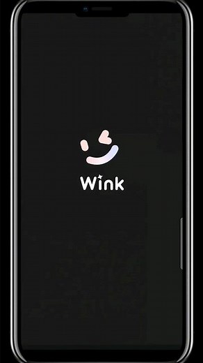 How to download Wink app on Android & IOS| Very easy tutorial #capcut #hack #edit
