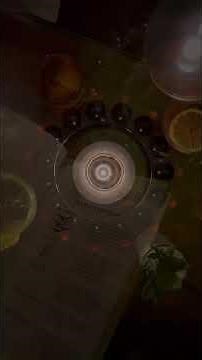 Speakeasy Red Phone Booth | Atlanta Georgia