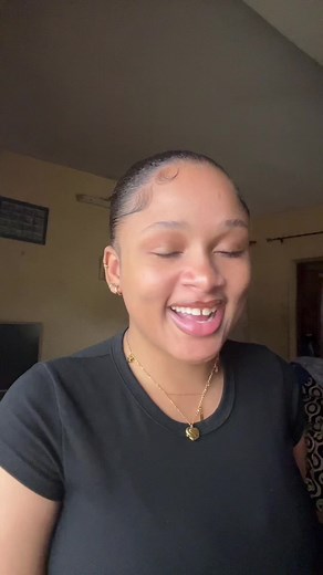 Trying Lakuku: My Honest Experience and Reactions