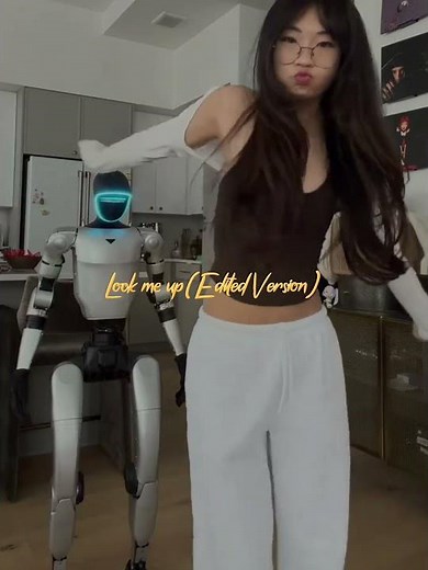 tiktok Viral Trend | Look Me Up Trend #tiktok #trending #editlyrics #lyrics #dance #viralvideo