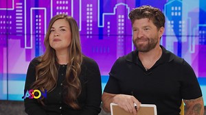 17K views · 270 reactions | It's the 2nd part of the battle between Jason & Falen and their spouses. Find out which couple knows each other best. | The Jason Show | Facebook