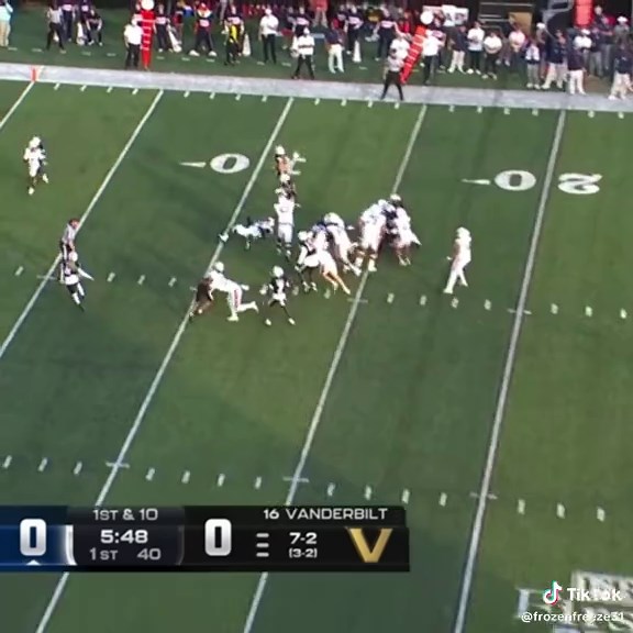 Exploring Auburn's Local Talent: Eric Singleton Jr.