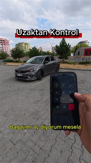 Uconnect Yol arkadaşım Uygulaması ile ilgili detaylı bir video paylaşacağım. Takipte kalın bromanceler, Fiat Egea 1.6 Multijet, Egea ailesindeki en başarılı motor seçeneklerinden biridir. Özellikle uzun yol yapanlar, yüksek kilometre kullananlar ve düşük yakıt tüketimi isteyenler için öne çıkar. Motor ve performans * Motor: 1.6 litre turbo dizel (Multijet II) * Silindir: 4 * Güç: 120 bg (sonraki bazı versiyonlarda 130 bg) * Tork: 320 Nm * Şanzıman: 6 ileri manuel veya 6 ileri DCT otomatik * 0-10