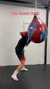 13K views · 35 reactions | Inside fighting 101 #boxinginside #proathlete #collaborations #hook #theblueprintboxing | Theblueprintboxing | Facebook