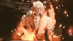 New Fallout 4 Mod adds an one-hour long dungeon with 4 unique hard bosses, 3 endings and new weapons