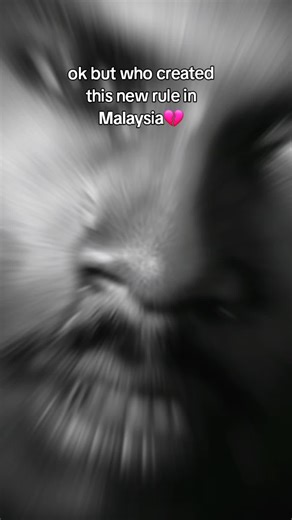 New Phone Rules in Malaysia: What You Need to Know