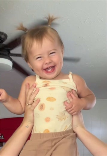 Melting Witch: A Stunning Visual Experience