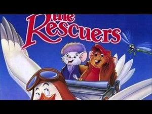 Disney (& Pixar!) Demo VHS Tapes, Part 1 - Imaxination's Video Corner