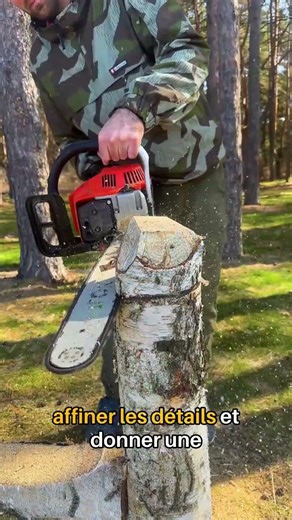 Construire un banc solide facilement