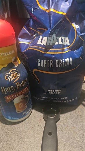 Delicious Latte Recipe with Chefman Espresso Machine