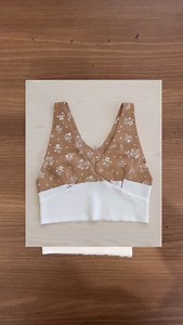 3K views · 3.6K reactions | Sewingtips and trick #sewing #fasion #design #tips #viralvideos #gradingpatterns | PapaHany | Facebook