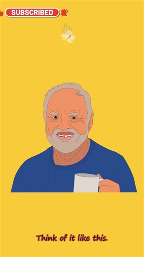 /Etc directory in Linux #linuxbasics