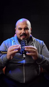 7.4K views · 868 reactions | اداة ذكاء اصطناعي لادارة حياتك Claude Cowork﫣 | Yehia Tech | Facebook