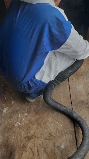 Water Damage Mitigation and Floor Restoration