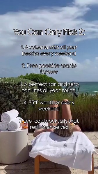 Best Summer Pool Activities for a Perfect Daycation