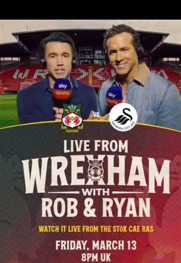 New Exciting Sky Sports Football Commentator!