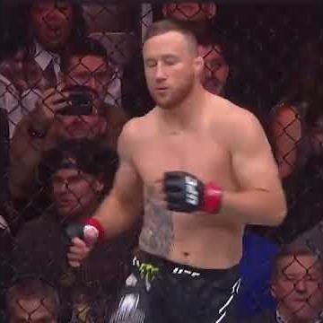 Pimblett vs Gaethje 🤯 #paddypimblett #mma #ufc #mmaedit #ufcedit