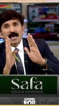 'RSS ഈ പണി നിർത്തിയിട്ട് പിന്നെ കുടിവെള്ള വിതരണത്തിന് പോവുമോ, അവർക്ക് വേറെ പണി അറിയുമോ?'