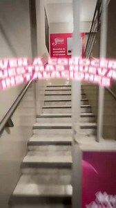 88 reactions · 14 shares | Recuerden nuestras nuevas instalaciones...