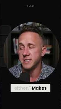 SIMPLE IRA Employer Contributions — This Exam Question Trips Everyone Up