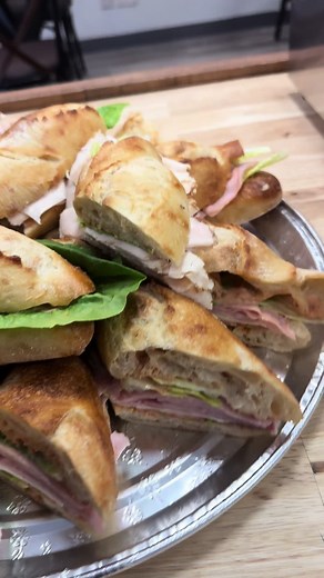 #goderich #Ontario #viral_video