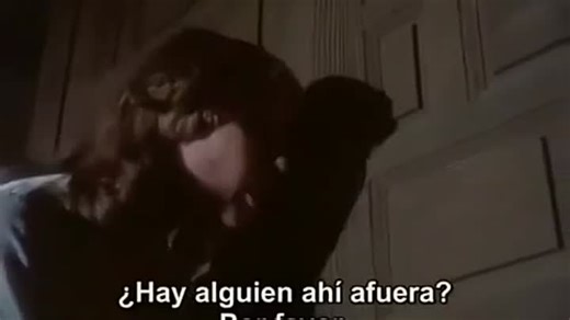 Dead of night (1977) vose