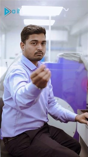 Wet Jet Hydro-Sandblaster: Transform Casting into Satin-Frosted Elegance