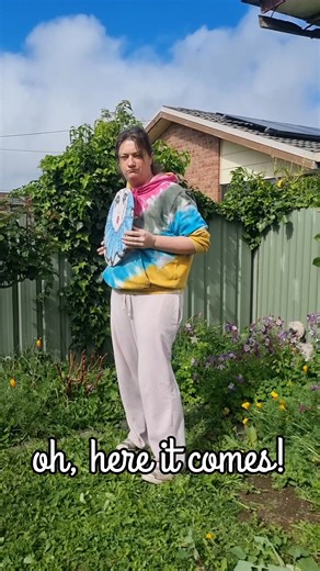 1.5K views | Sad Clown reveal. A visual representation of my experience of being tied to my abuser through our children. A never ending nightmare of playing a role, all the while the mask is cracking and starting to show. The full story is on my website Merrinsart-australia.com | Merrin's Art - Australia | Facebook