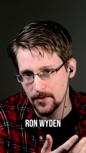 Joe Rogan Experience 1368 - Edward Snowden | JordanMindset