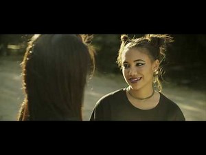 A GIRL LIKE GRACE - Official Trailer