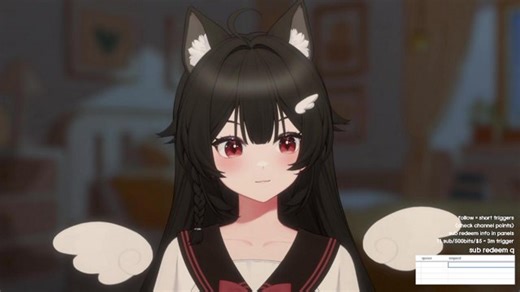 ໒꒱ in asmr elo hell but i have full faith we will climb *bows*