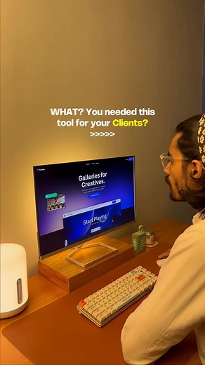 Salman Hashmi on TikTok