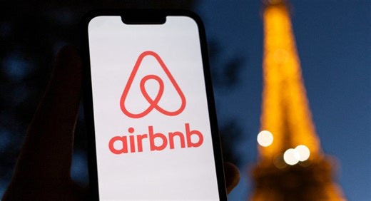 Airbnb compte prendre un nouveau tournant : ce qui change  - Geeko