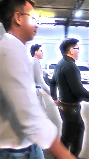 A New Benchmark in Pre-Engineered Construction We are proud to announce the successful completion and imminent turnover of our latest Pre-Engineered Office Building. This project answers the question: Why settle for less when you can build with the best? True to the Easybuild standard, this building is more than just a structure—it's a legacy of durability and innovation, #BuiltToLast a lifetime. Our unwavering commitment to #EngineeringExcellence and #NoShortcuts is evident in every detail, fro