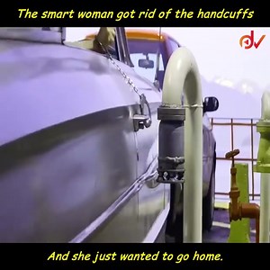 290K views · 439 reactions | BEST ACTION SERIES ON NETLFIX 2024 | Resep Tetangga | Facebook