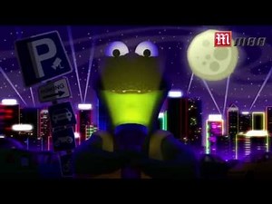 M88 New Slot Game PIPEZILLAS