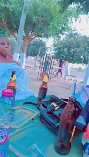 Wiafe Celestina (@wiafe.celestina)’s videos with original sound - Live band gh