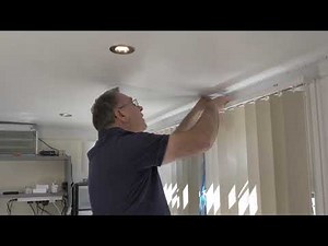 LED Strip Lights, WOBANE Unboxing and install