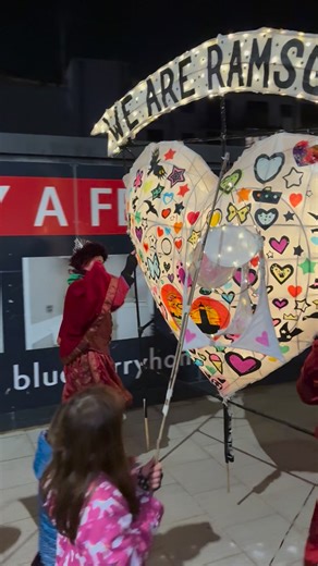 1.8K views · 16 reactions | Visit Ramsgate on Reels | Facebook