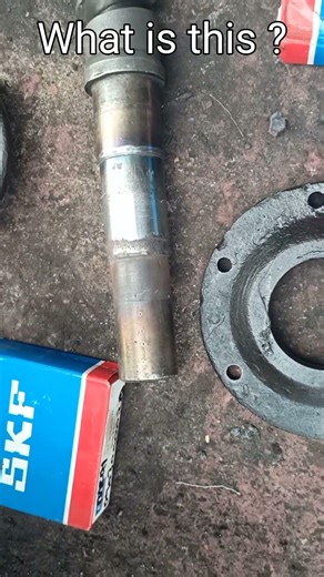 Mechanical Engineering and Mechanical Maintenance #maintenanceengineering