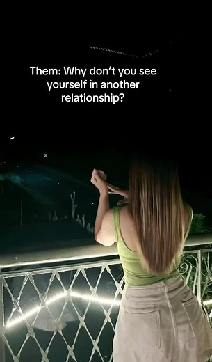 There are manipulative people who will lie, rage, cry, exaggerate, give backhanded compliments, play with your emotions, and use any other tricks in the book to get you to do what they want. #fyp #fypシ #foryou #foryoupage