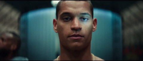 Him (2025)