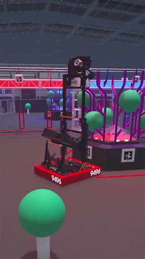 9496 Lynk Official Mod Link in Description